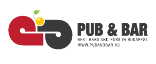 Rent and Rent ERP